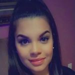 E Yvette Bernal - @benavidesyvette91 - Instagram