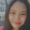 Jesusisalwaystheanswer_23 - @yvette.bernal - TikTok
