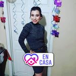 Lillian Yvette Bernal Torres - @lillianyvette.bt - Instagram