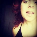 Stephanie♡Yvette♡Bernal - @dezirebaby - Instagram