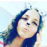 Yasmine Bernal - @yvettebernal421 - Instagram