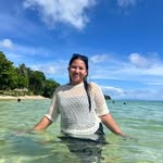 Yllaiza Yvette Bernal - @yllaizayvettemorales - Instagram