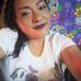 Yvette  Bernal - Facebook
