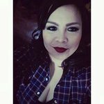Yvette Aguilar Bernal - @bernalyvette - Instagram