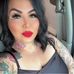 Yvette Aguilar Bernal - Facebook
