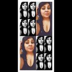 Yvette Bernal - @adrians.mommy0627 - Instagram