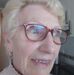Yvette Bernal - Facebook