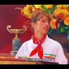 Yvette Bernal - @yvettebernal93 - TikTok
