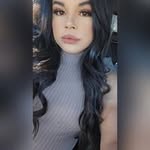 Yvette Bernal - @yuhvetteee - Instagram