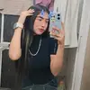 Yvette Bernal - @yvette.bernal4 - TikTok