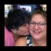 Yvette Bernal - Facebook