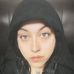 Yvette Bernal - Facebook