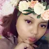 Yvette Bernal - @31742835281 - TikTok