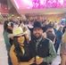 Yvette Bernal - Facebook