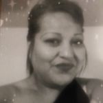 Yvette Bernal - @yvette.bernal.716 - Instagram