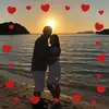 Yvette Bernales-Sard - @ms.yvettebernalessardil1 - TikTok