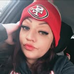 Yvette C Bernal - @vetta_c_bernal - Instagram