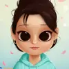 Yvette Felip Bernal - @yvettefb25 - TikTok