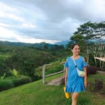 Yvette Guno Perpas Bernalte - @yvettebernalte - Instagram