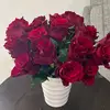 Yvette Maximo - @yvettebernal46 - TikTok