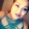 yvettebernal777 - @yvettebernal777 - TikTok