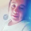 yvettebernal7 - @yvettebernal7 - TikTok