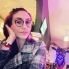 YvyBerher - @yvettebernal85 - TikTok