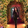 Yvette Bernard657 - @yvettebernard0 - TikTok