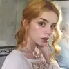 Yvette Bernard - @user69588611462531 - TikTok