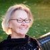 Yvette Bernard - Facebook