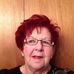 Yvette Bernard - Facebook