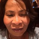 Yvette Bernard - @yvettebernard550 - Instagram