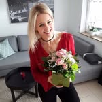 Yvette Bernard - @yvettebernard56 - Instagram