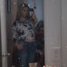 Yvette Bernard - Facebook