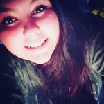 Yvette Bernard - @yvette.bernard.186 - Instagram