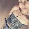 Yvette Bernard - @yvettebernard8 - TikTok