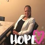 Yvette Bernard - @yvettebernard1234 - Instagram