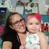 Yvette Bernard - @user03078555 - TikTok