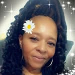 Yvette Bernard - @yvette.bernard.9678 - Instagram