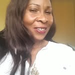 Yvette Bernard - @yvettebernard5 - Instagram