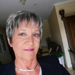 Yvette Bernard - @yvette.bernard.505 - Instagram