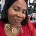 Yvette Bernard - Facebook