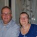 Yvette Bernard - Facebook
