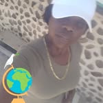 Yvette Bernardes - @yvettebernardes - Instagram