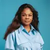 yvettebernard - @yvettebernard - TikTok
