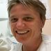 Yvette Besse - Facebook