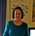 Yvette Besse - Facebook