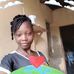 Yvette Besse - Facebook