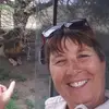 Yvette Besse - @yvette.besse - TikTok