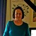 Yvette Besse - Facebook